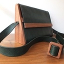 ESSAI SAC A MAIN
