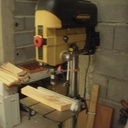 L'atelier de TAMM Bois et Design