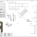 Travaux d'examen pour apprentis suisses 2019