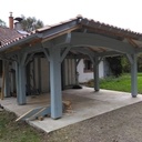 Deux petites extensions