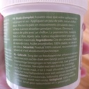 Planche à découper