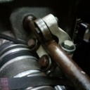 Combiner reconditionner