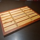 Planches à decouper