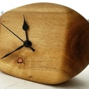 Boite a Papillon, et l'horloge de Sauron!