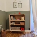 Meuble pour chambre d'enfant
