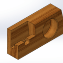Amplificateur de son pour GSM