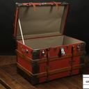 Quand  Tchat GPT  redige a ma place les fiches produit :-)