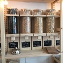 Distributeurs à vrac