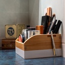 Boîte de rangement
