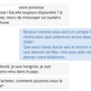 L'Air du Bois