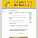 Une belle rencontre.