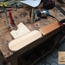 Jeu de Bowling de voyage