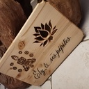 Enseigne Ely et ses pépites