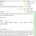 L'Air du Bois
