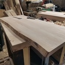 Meuble de salle de bain