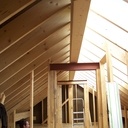 Ma toute premiére maison