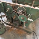 Pièces de combiné Laurent année 50