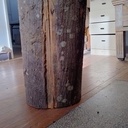 Recherche atelier pour débiter 2 billots de tilleul en plateaux