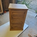 Chiffonnier
