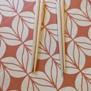 Petites séries d'objets sculpté