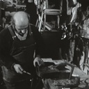 Les rabots de la sagesse