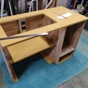 Un joli cadeau de Noël