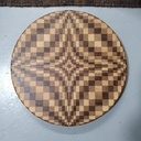 Planche a decouper 13