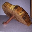 Support de téléphone