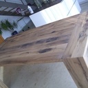 Table Jura