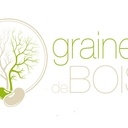 Un boiseu qui a besoin d'aide