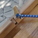 Plateau multi-jeux !