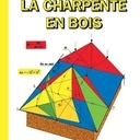 L'Air du Bois