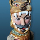 Les grands classiques du théâtre de marionnettes liégeoises