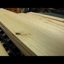 Le Châtaignier, une ressource locale durable pour un bois de qualité