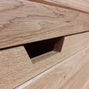 Meubles de salle de bain