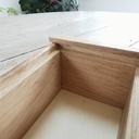 Une petite boîte à petits mots