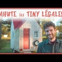 L'Avenir pour les boiseux , la Micro maison ?