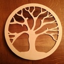 Arbre de vie