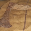 Un ancêtre bourreau, mais pas que...