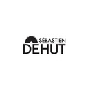 Sébastien Dehut