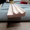 Support tableau blanc amovible