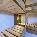FABRIQUER 1 LIT CABANE POUR ENFANTS