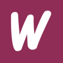 WoodMan33