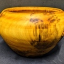 Photophore/porte encens