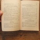 Lot de 2 tomes "Les Manuels Professionnels pour l'Artisan du Bois" de A. Sthégens.