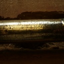 Tounevis automatique