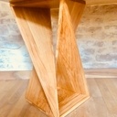 Le bureau Léo'nométrie