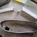 Les pièces constitutives