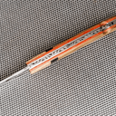 Le couteau de ma p’tite gonzesse ❤️