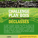 Apéritif de rencontre des professionnels et artisans de la transformation du bois